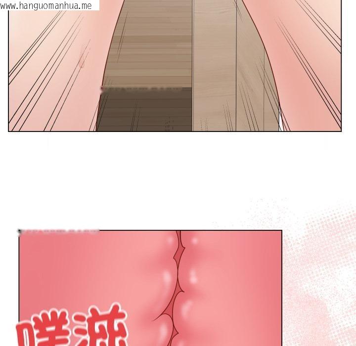 韩国漫画最后的冲刺/冲刺重考班韩漫_最后的冲刺/冲刺重考班-第54话在线免费阅读-韩国漫画-第71张图片