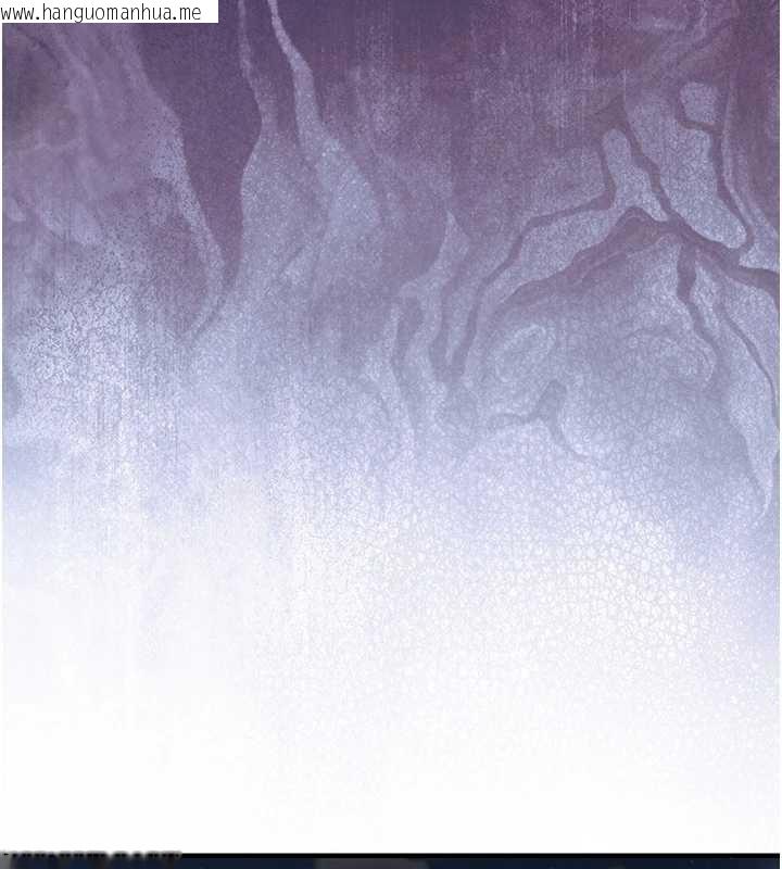 韩国漫画衣锦还乡韩漫_衣锦还乡-第38话-乱入的变态护理师在线免费阅读-韩国漫画-第122张图片