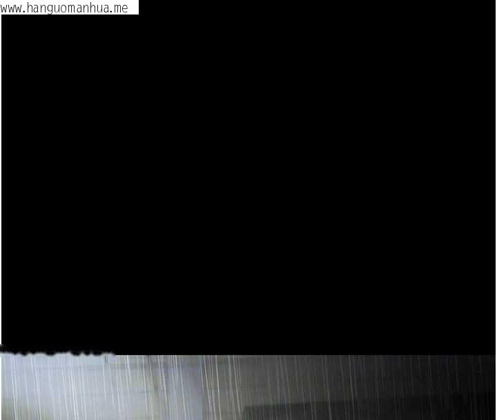 韩国漫画极乐泳池趴韩漫_极乐泳池趴-第26话-惨遭蹂躏的玛琳在线免费阅读-韩国漫画-第106张图片