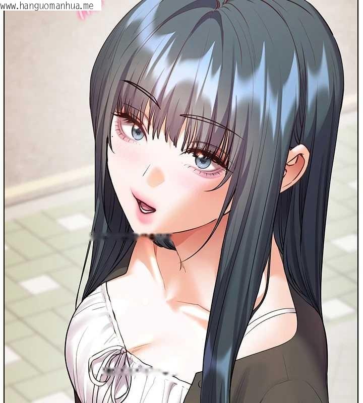 韩国漫画老师的亲密指导韩漫_老师的亲密指导-第91话-使出无敌魅惑勾心术在线免费阅读-韩国漫画-第67张图片