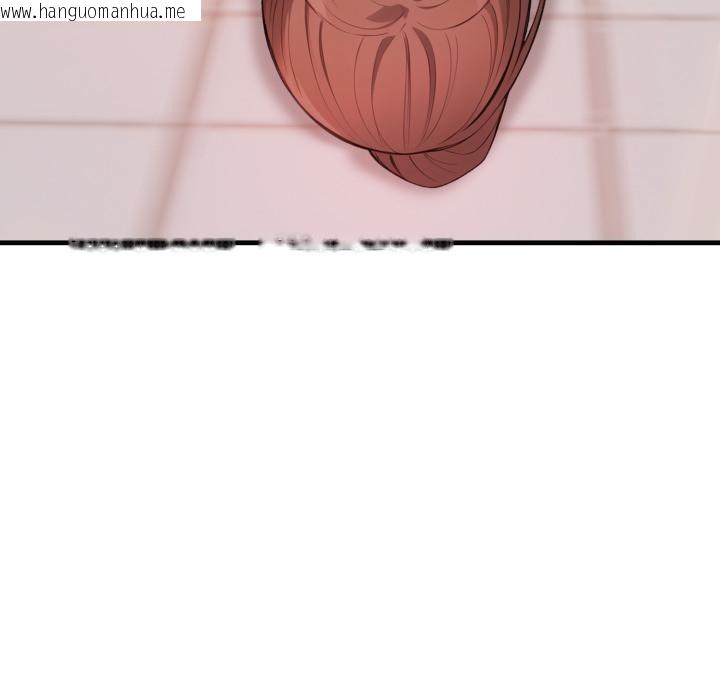 韩国漫画刺激的速食店大夜班韩漫_刺激的速食店大夜班-第5话在线免费阅读-韩国漫画-第6张图片