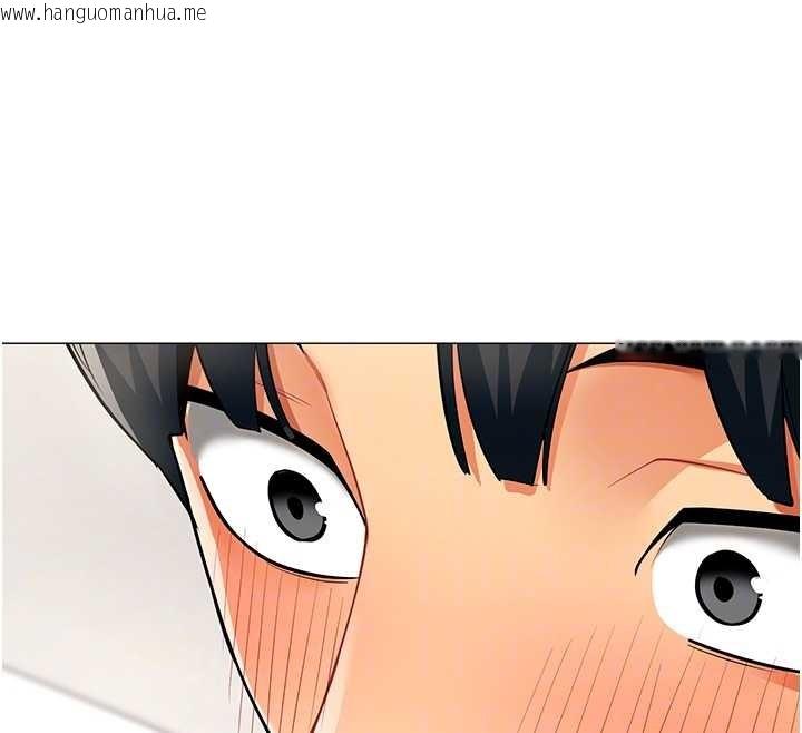 韩国漫画女同事太犯规韩漫_女同事太犯规-第18话-被三振出局的部长在线免费阅读-韩国漫画-第52张图片