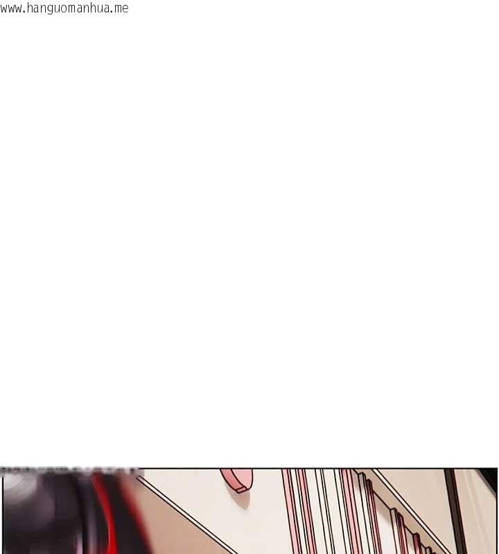 韩国漫画老师的亲密指导韩漫_老师的亲密指导-第91话-使出无敌魅惑勾心术在线免费阅读-韩国漫画-第106张图片