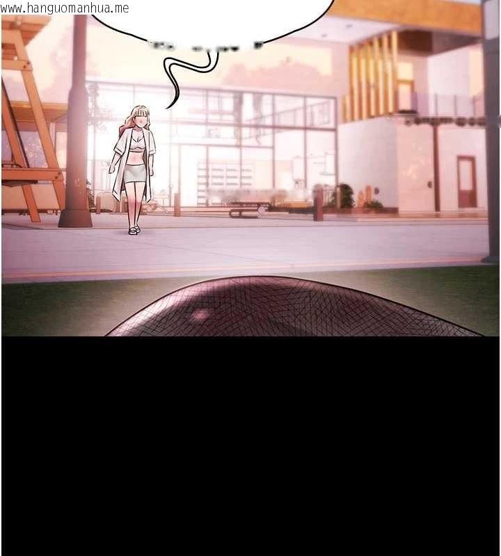 韩国漫画极乐泳池趴韩漫_极乐泳池趴-第26话-惨遭蹂躏的玛琳在线免费阅读-韩国漫画-第13张图片