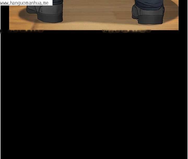 韩国漫画义父韩漫_义父-第10话-一日父女在线免费阅读-韩国漫画-第208张图片