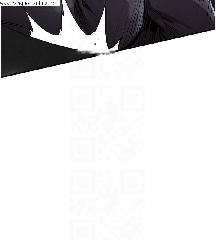 韩国漫画衣锦还乡韩漫_衣锦还乡-第38话-乱入的变态护理师在线免费阅读-韩国漫画-第118张图片