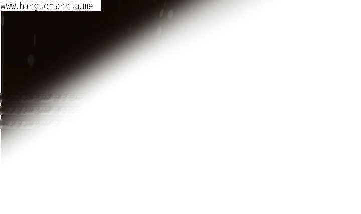 韩国漫画花容湿色:取花点韩漫_花容湿色:取花点-第95话-洞房花烛夜在线免费阅读-韩国漫画-第58张图片