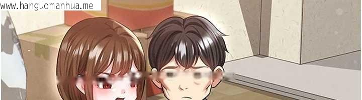 韩国漫画足球型男脱单指南韩漫_足球型男脱单指南-第56话-解开过去的误会在线免费阅读-韩国漫画-第62张图片