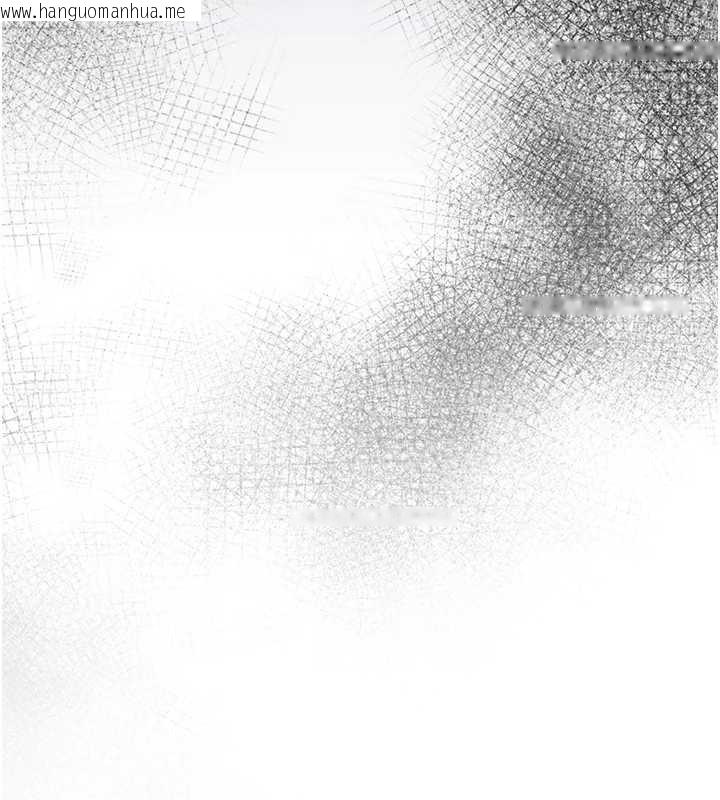 韩国漫画衣锦还乡韩漫_衣锦还乡-第38话-乱入的变态护理师在线免费阅读-韩国漫画-第92张图片