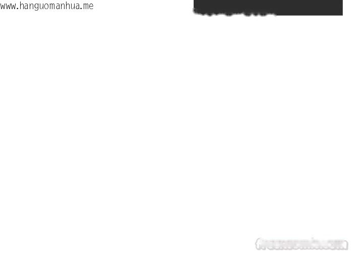 韩国漫画山雨密谈韩漫_山雨密谈-第1话-酒后赤裸裸的欲望在线免费阅读-韩国漫画-第30张图片