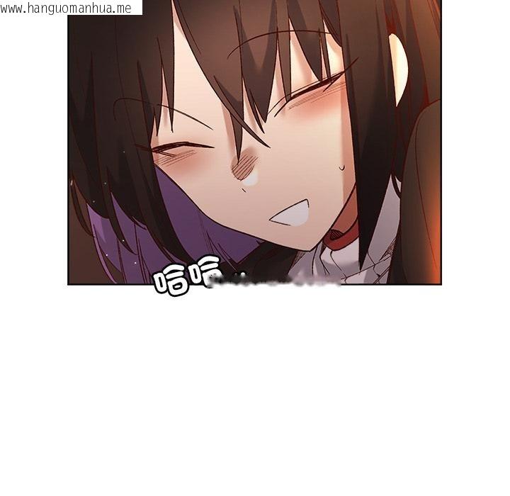 韩国漫画小姐由我来守护韩漫_小姐由我来守护-第13话在线免费阅读-韩国漫画-第25张图片