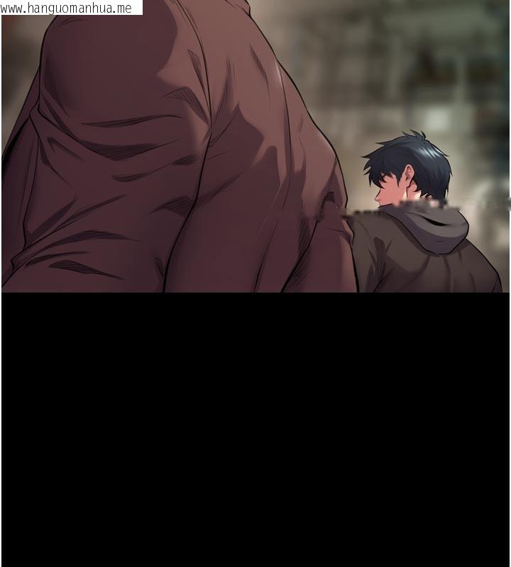 韩国漫画狱火重生韩漫_狱火重生-第60话-挥出复仇的拳头在线免费阅读-韩国漫画-第27张图片