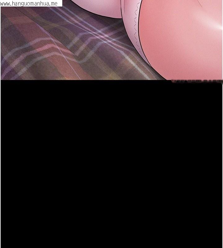 韩国漫画山雨密谈韩漫_山雨密谈-第3话-用比基尼挑起欲火在线免费阅读-韩国漫画-第72张图片