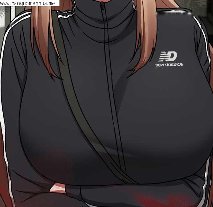 韩国漫画热情拳击馆/抢救拳击馆大作战韩漫_热情拳击馆/抢救拳击馆大作战-第65话在线免费阅读-韩国漫画-第191张图片