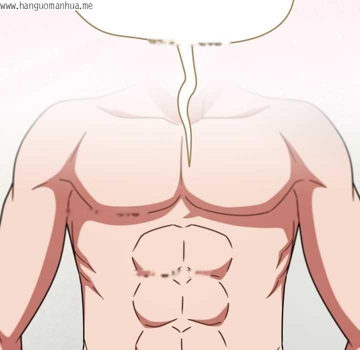 韩国漫画热情拳击馆/抢救拳击馆大作战韩漫_热情拳击馆/抢救拳击馆大作战-第65话在线免费阅读-韩国漫画-第7张图片