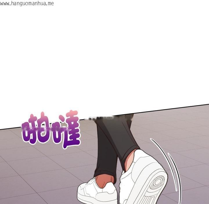 韩国漫画欲演越烈/捕捉美少女韩漫_欲演越烈/捕捉美少女-第33话在线免费阅读-韩国漫画-第9张图片