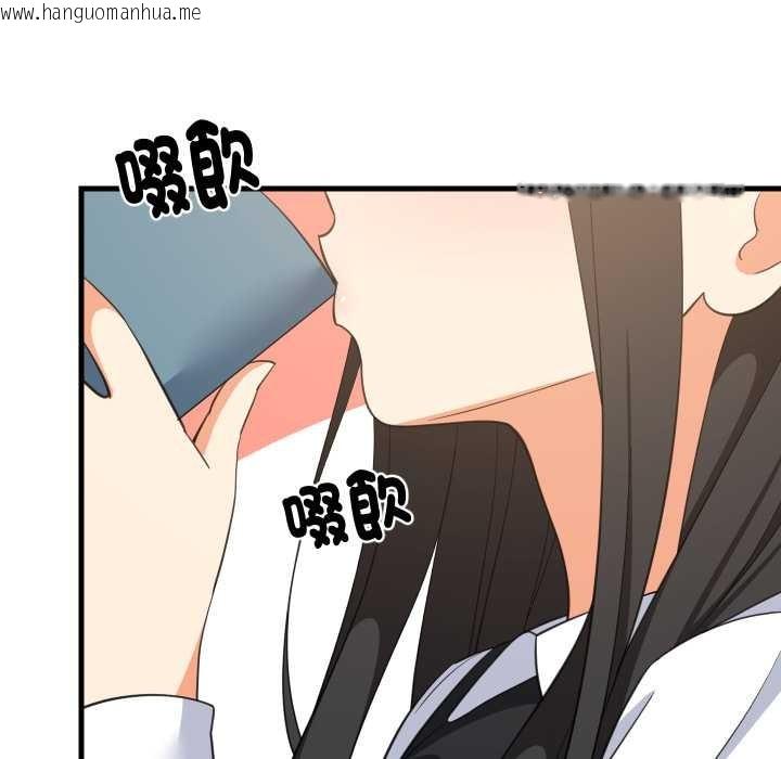 韩国漫画难缠姐妹偏要和我同居/家教住我家韩漫_难缠姐妹偏要和我同居/家教住我家-第87话在线免费阅读-韩国漫画-第49张图片