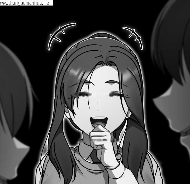 韩国漫画热情拳击馆/抢救拳击馆大作战韩漫_热情拳击馆/抢救拳击馆大作战-第65话在线免费阅读-韩国漫画-第57张图片