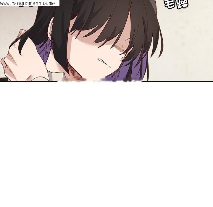 韩国漫画小姐由我来守护韩漫_小姐由我来守护-第13话在线免费阅读-韩国漫画-第131张图片