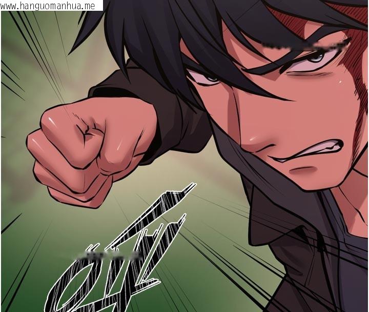 韩国漫画狱火重生韩漫_狱火重生-第60话-挥出复仇的拳头在线免费阅读-韩国漫画-第128张图片