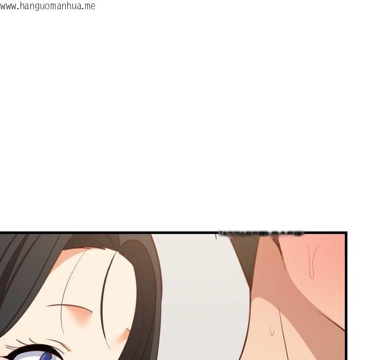 韩国漫画难缠姐妹偏要和我同居/家教住我家韩漫_难缠姐妹偏要和我同居/家教住我家-第87话在线免费阅读-韩国漫画-第85张图片