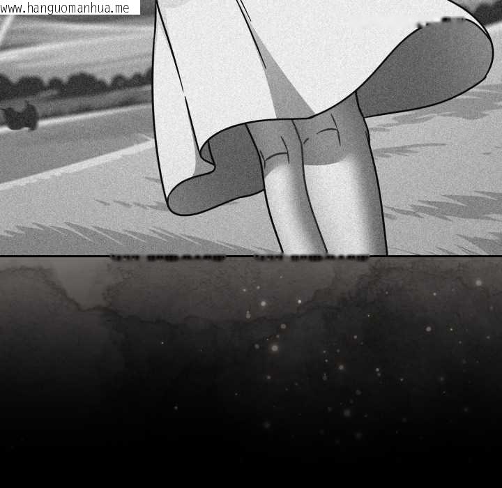 韩国漫画热情拳击馆/抢救拳击馆大作战韩漫_热情拳击馆/抢救拳击馆大作战-第65话在线免费阅读-韩国漫画-第55张图片