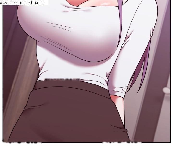 韩国漫画难言之秘/说不出口的秘密韩漫_难言之秘/说不出口的秘密-第39话在线免费阅读-韩国漫画-第51张图片