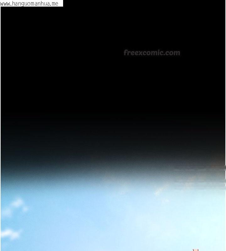 韩国漫画末日雕堡韩漫_末日雕堡-第71话-荷律就拜托你照顾了在线免费阅读-韩国漫画-第90张图片