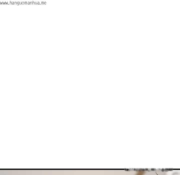 韩国漫画难缠姐妹偏要和我同居/家教住我家韩漫_难缠姐妹偏要和我同居/家教住我家-第87话在线免费阅读-韩国漫画-第52张图片