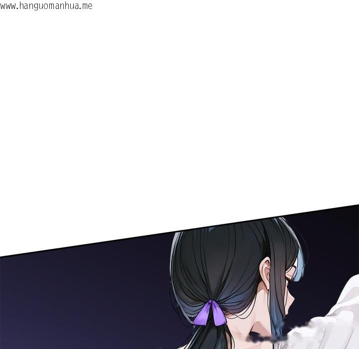 韩国漫画交易以外/成为房地产大亨的我韩漫_交易以外/成为房地产大亨的我-第16话在线免费阅读-韩国漫画-第64张图片