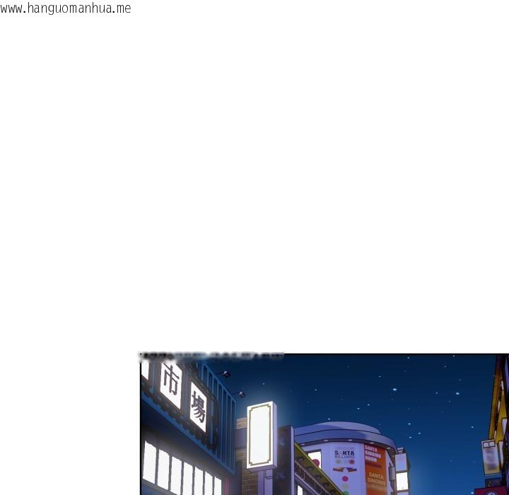 韩国漫画欲演越烈/捕捉美少女韩漫_欲演越烈/捕捉美少女-第33话在线免费阅读-韩国漫画-第65张图片