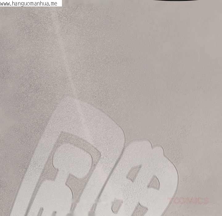 韩国漫画热情拳击馆/抢救拳击馆大作战韩漫_热情拳击馆/抢救拳击馆大作战-第65话在线免费阅读-韩国漫画-第52张图片