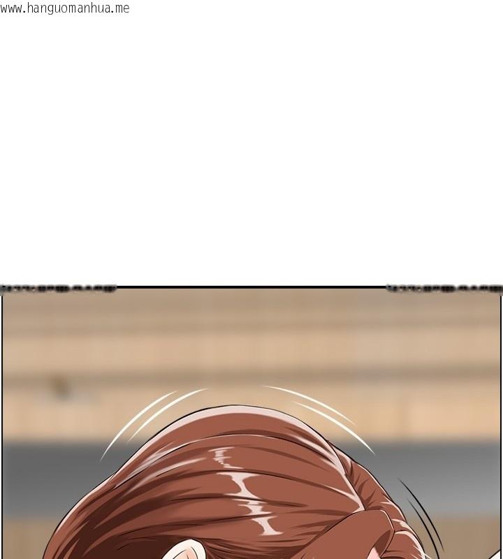 韩国漫画情欲宝鉴韩漫_情欲宝鉴-第25话-有其子必有其父在线免费阅读-韩国漫画-第42张图片