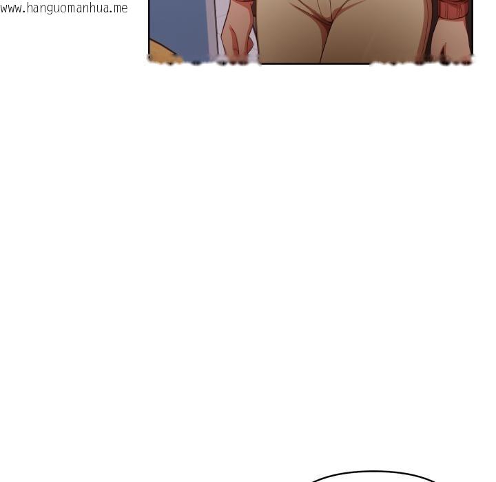 韩国漫画欲演越烈/捕捉美少女韩漫_欲演越烈/捕捉美少女-第33话在线免费阅读-韩国漫画-第57张图片