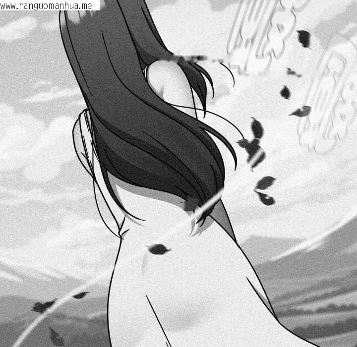 韩国漫画热情拳击馆/抢救拳击馆大作战韩漫_热情拳击馆/抢救拳击馆大作战-第65话在线免费阅读-韩国漫画-第54张图片