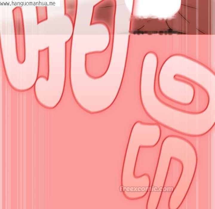 韩国漫画热情拳击馆/抢救拳击馆大作战韩漫_热情拳击馆/抢救拳击馆大作战-第65话在线免费阅读-韩国漫画-第165张图片