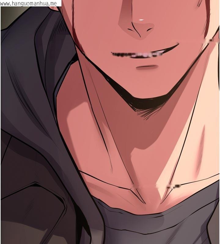 韩国漫画狱火重生韩漫_狱火重生-第60话-挥出复仇的拳头在线免费阅读-韩国漫画-第43张图片