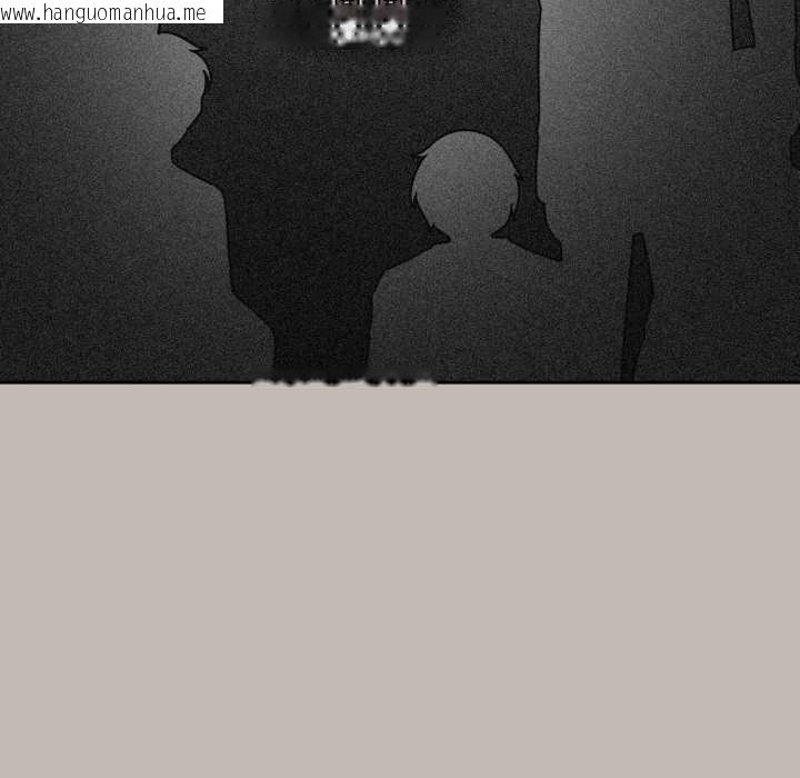 韩国漫画热情拳击馆/抢救拳击馆大作战韩漫_热情拳击馆/抢救拳击馆大作战-第65话在线免费阅读-韩国漫画-第66张图片