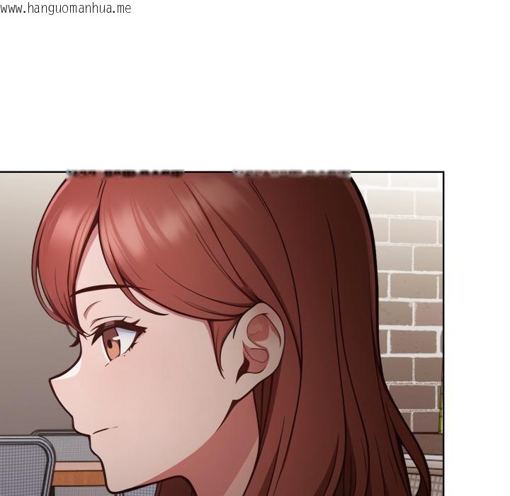 韩国漫画欲演越烈/捕捉美少女韩漫_欲演越烈/捕捉美少女-第33话在线免费阅读-韩国漫画-第88张图片