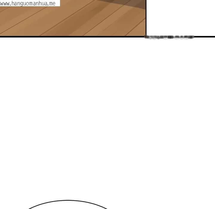 韩国漫画难缠姐妹偏要和我同居/家教住我家韩漫_难缠姐妹偏要和我同居/家教住我家-第87话在线免费阅读-韩国漫画-第134张图片