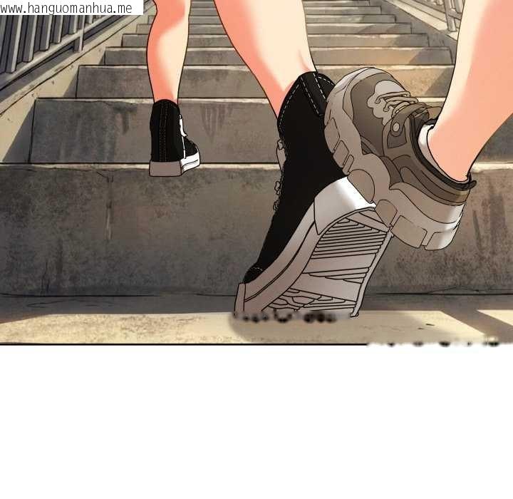 韩国漫画分身使我无限变强韩漫_分身使我无限变强-第36话在线免费阅读-韩国漫画-第68张图片