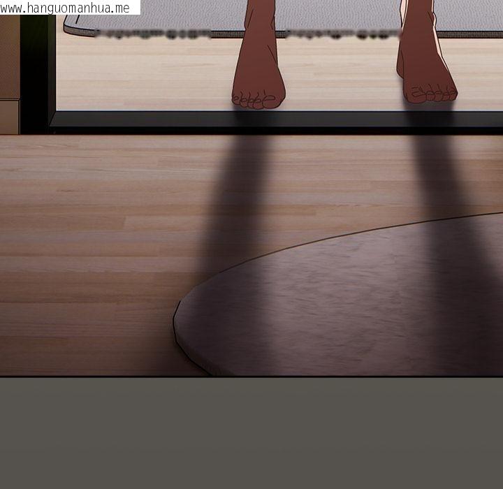 韩国漫画与众不同的兄妹/我家的掌上明珠韩漫_与众不同的兄妹/我家的掌上明珠-第39话在线免费阅读-韩国漫画-第138张图片