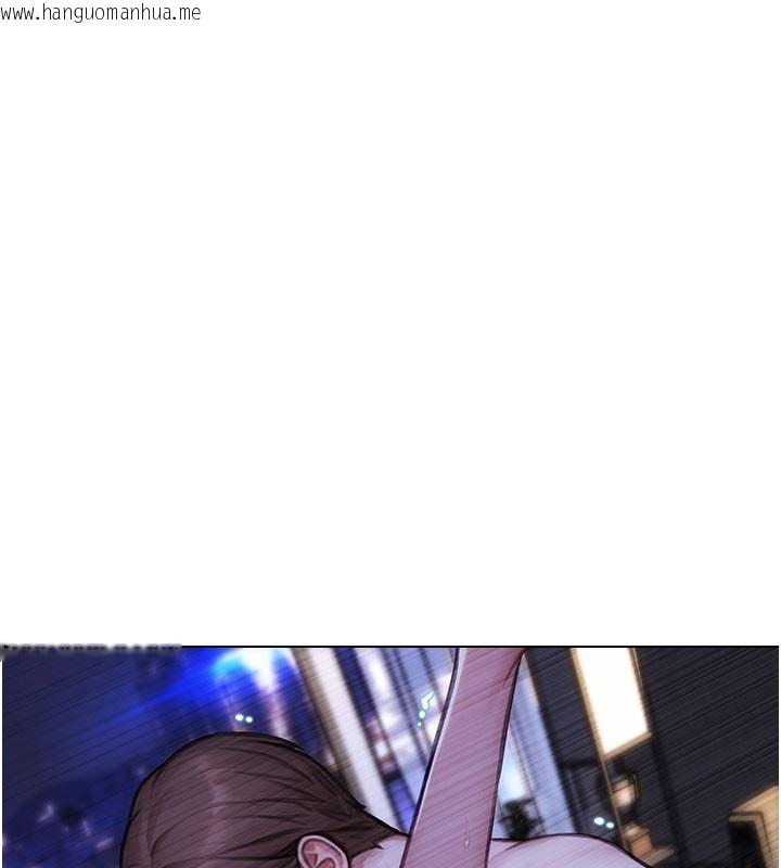 韩国漫画单身即纵欲韩漫_单身即纵欲-第44话-妳身边的人是谁!?在线免费阅读-韩国漫画-第168张图片