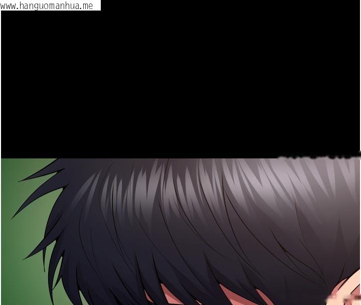 韩国漫画狱火重生韩漫_狱火重生-第60话-挥出复仇的拳头在线免费阅读-韩国漫画-第28张图片