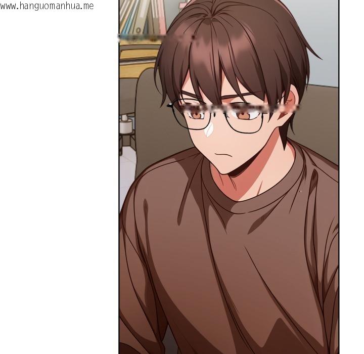 韩国漫画欲演越烈/捕捉美少女韩漫_欲演越烈/捕捉美少女-第33话在线免费阅读-韩国漫画-第52张图片