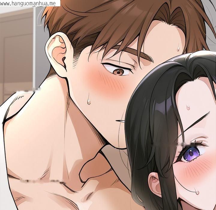 韩国漫画交易以外/成为房地产大亨的我韩漫_交易以外/成为房地产大亨的我-第16话在线免费阅读-韩国漫画-第109张图片