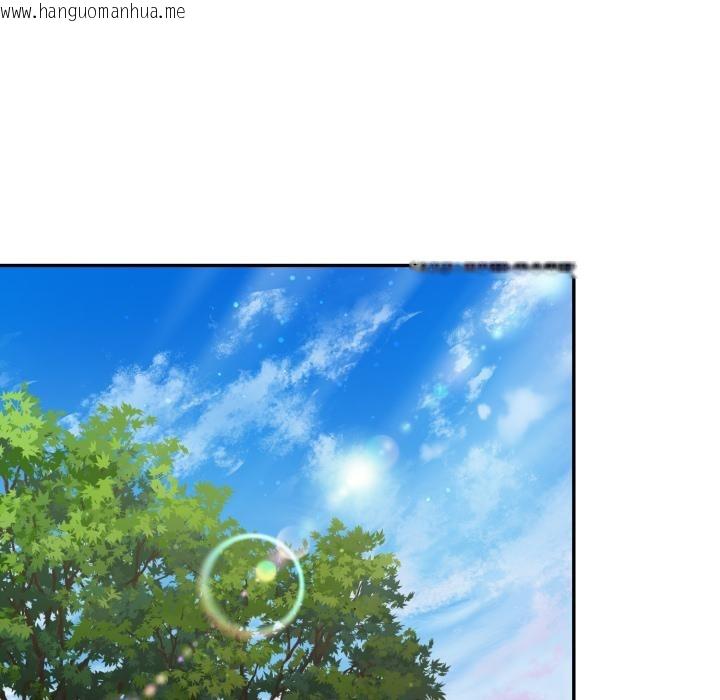 韩国漫画不顾一切爱上你韩漫_不顾一切爱上你-第17话在线免费阅读-韩国漫画-第89张图片