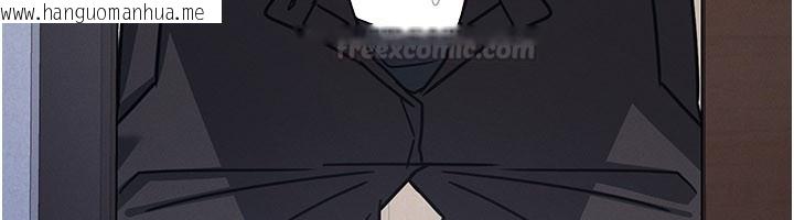 韩国漫画羞耻课堂韩漫_羞耻课堂-第30话-用学生肉棒高潮的变态老师在线免费阅读-韩国漫画-第15张图片