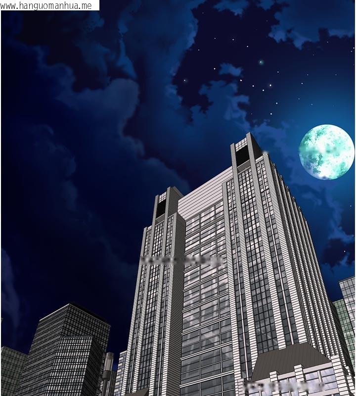 韩国漫画狱火重生韩漫_狱火重生-第60话-挥出复仇的拳头在线免费阅读-韩国漫画-第2张图片