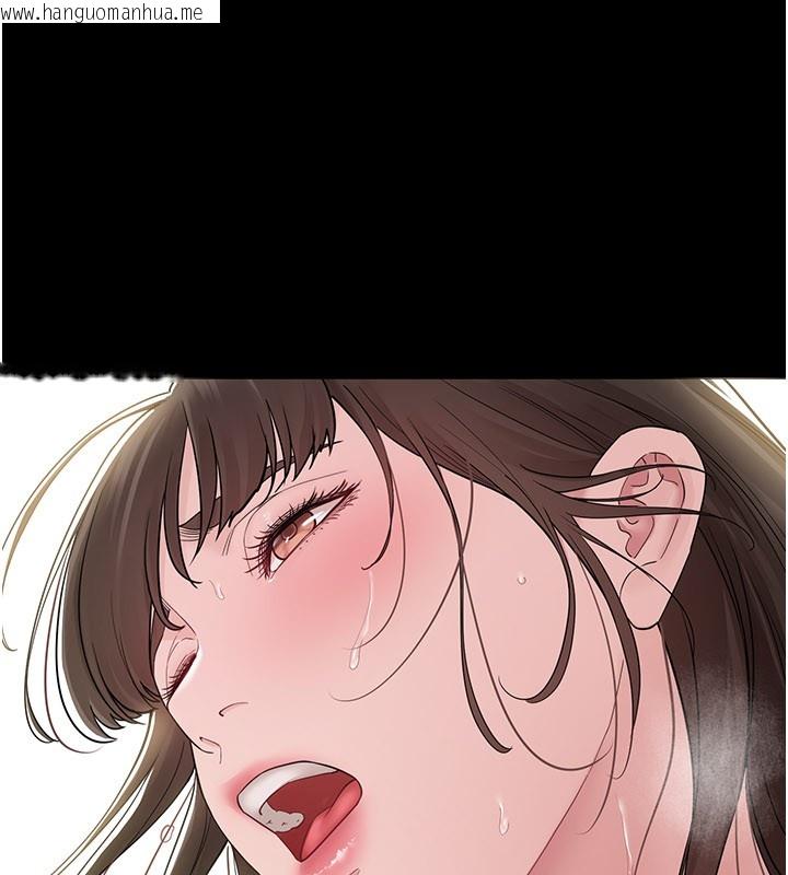 韩国漫画山雨密谈韩漫_山雨密谈-第3话-用比基尼挑起欲火在线免费阅读-韩国漫画-第36张图片